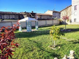 Volpedo villa di lusso in vendita