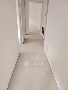 Trilocale in vendita a trento agenzia immobiliare accordi