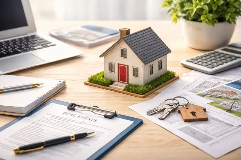 agenzia immobiliare accordi trento