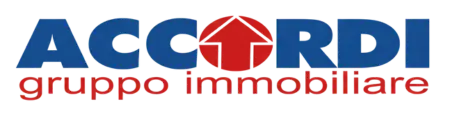 logo agenzia immobiliare trento accordi