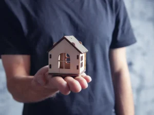 agenzia immobiliare trento accordi comprare casa