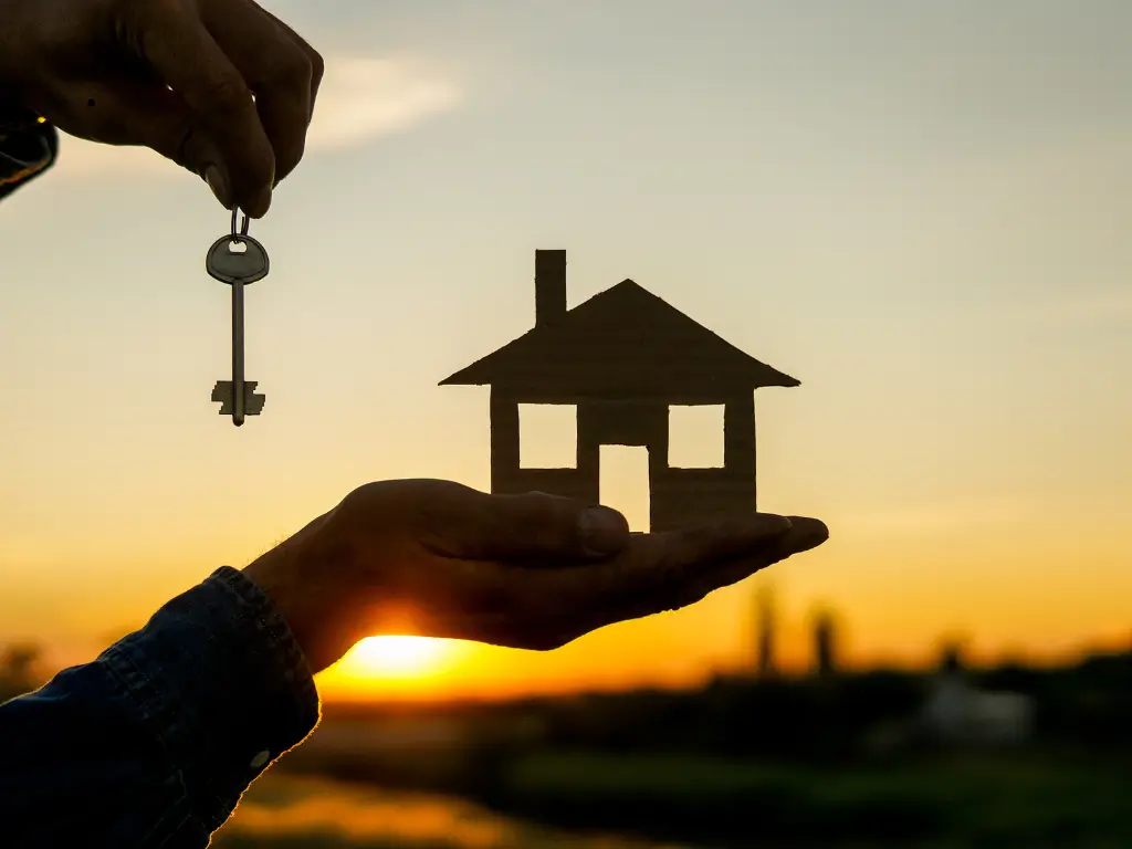 vendere casa a trento con accordi immobiliare