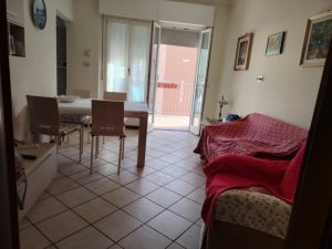 affitto appartamento trento